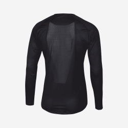 TRIMTEX FAST LS bėgimo marškinėliai pagal individualų dizainą