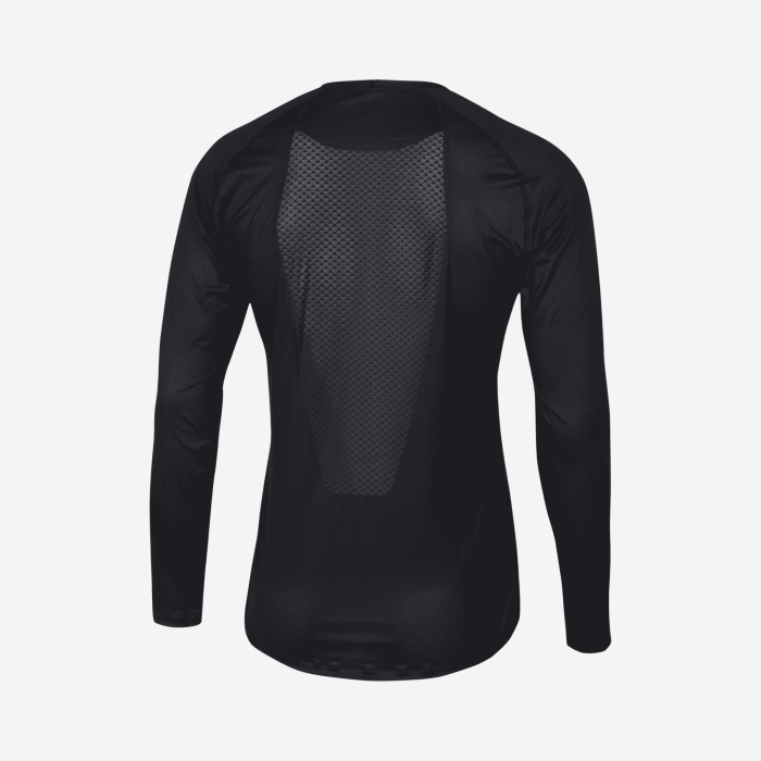 TRIMTEX FAST LS bėgimo marškinėliai pagal individualų dizainą