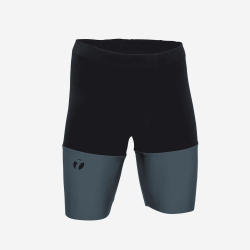 TRIMTEX FAST SHORT bėgimo timpos pagal individualų dizainą | S-Sportas