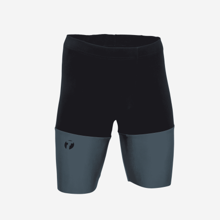 TRIMTEX FAST SHORT bėgimo timpos pagal individualų dizainą | S-Sportas