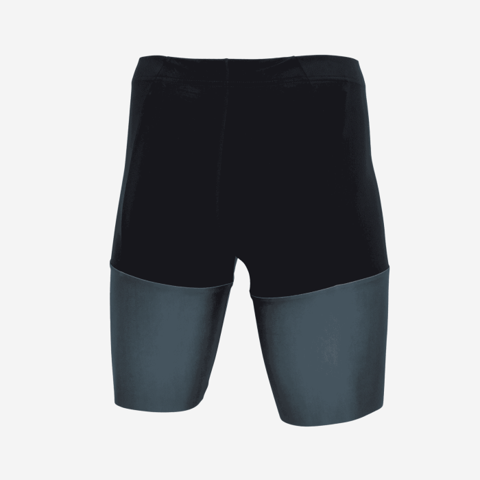 TRIMTEX FAST SHORT bėgimo timpos pagal individualų dizainą | S-Sportas