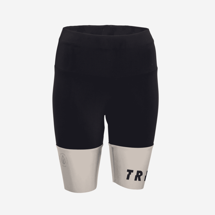TRIMTEX FAST SHORT bėgimo timpos pagal individualų dizainą | S-Sportas