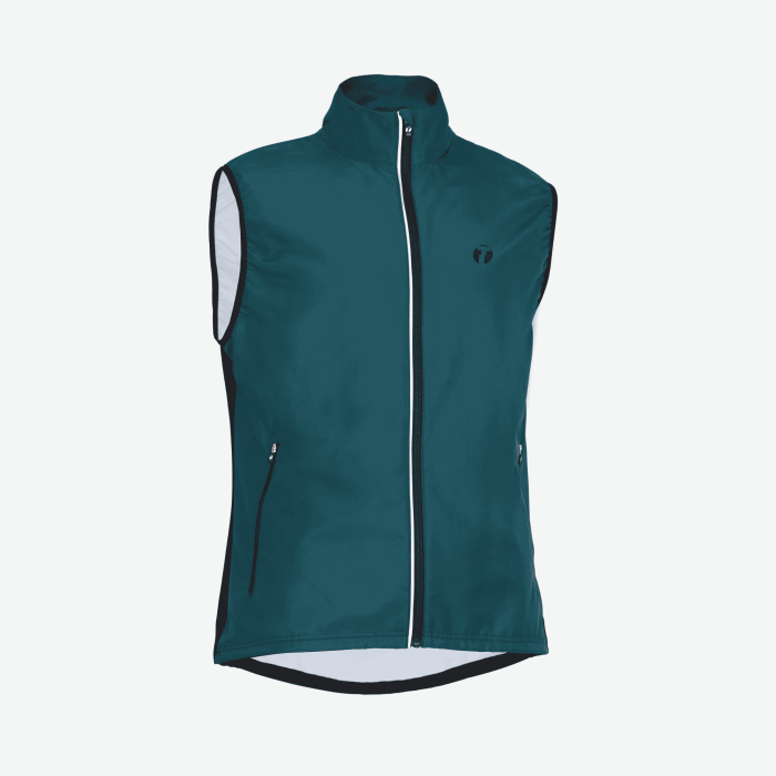 TRIMTEX TRAINER 2.0 bėgimo liemenė pagal individualų dizainą