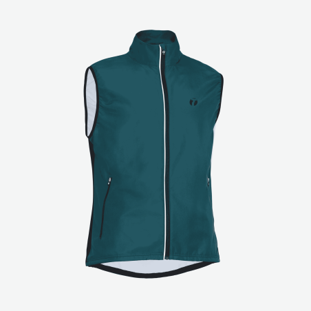TRIMTEX TRAINER 2.0 bėgimo liemenė pagal individualų dizainą