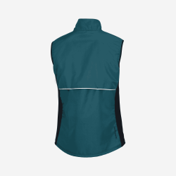 TRIMTEX TRAINER 2.0 bėgimo liemenė pagal individualų dizainą