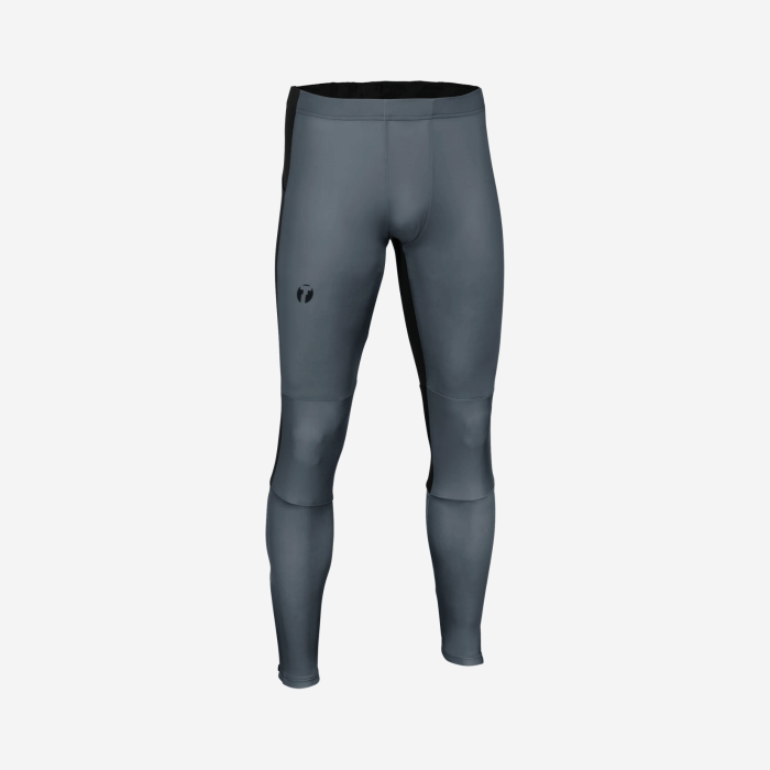 TRIMTEX RUN 2.0 ilgos bėgimo timpos pagal individualų dizainą