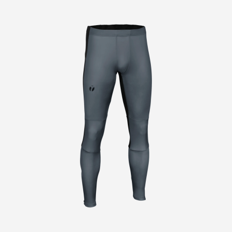 TRIMTEX RUN 2.0 ilgos bėgimo timpos pagal individualų dizainą