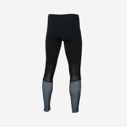 TRIMTEX RUN 2.0 ilgos bėgimo timpos pagal individualų dizainą