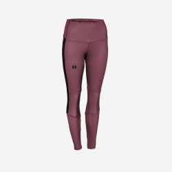TRIMTEX RUN 2.0 ilgos bėgimo timpos pagal individualų dizainą