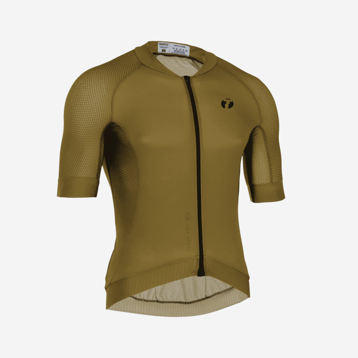 TRIMTEX AERO 2.0 dviratininko marškinėliai pagal individualų dizainą