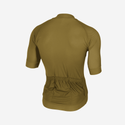TRIMTEX AERO 2.0 dviratininko marškinėliai pagal individualų dizainą