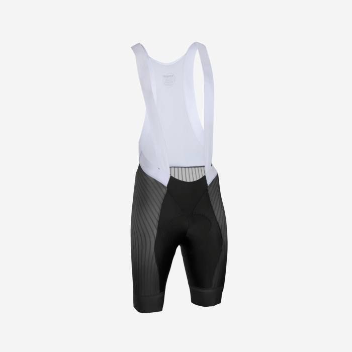 TRIMTEX AERO 2.0 dviratininko šortai pagal individualų dizainą