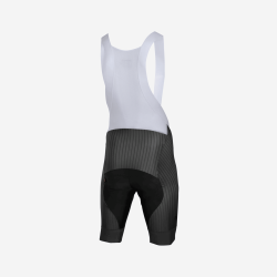 TRIMTEX AERO 2.0 dviratininko šortai pagal individualų dizainą