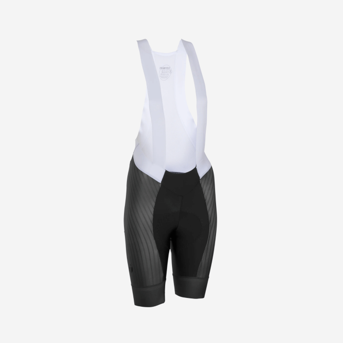 TRIMTEX AERO 2.0 dviratininko šortai pagal individualų dizainą