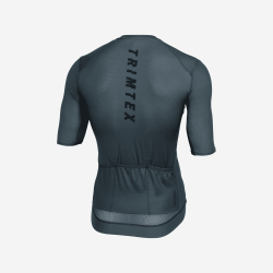 TRIMTEX PRO 3.0 dviratininko marškinėliai pagal individualų dizainą
