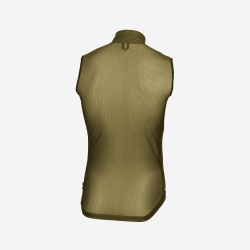 TRIMTEX PRO 3.0 dviratininko liemenė pagal individualų dizainą