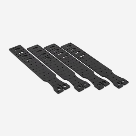 THULE 9907 adapteris | S-Sportas