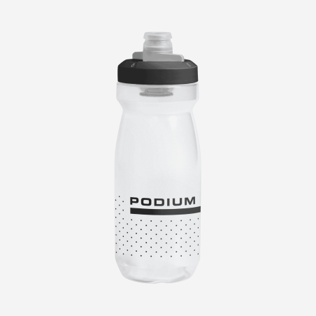 Camelbak Podium 0.62L| S-Sportas.lt