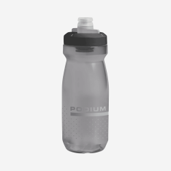 Camelbak Podium 0.62L| S-Sportas.lt