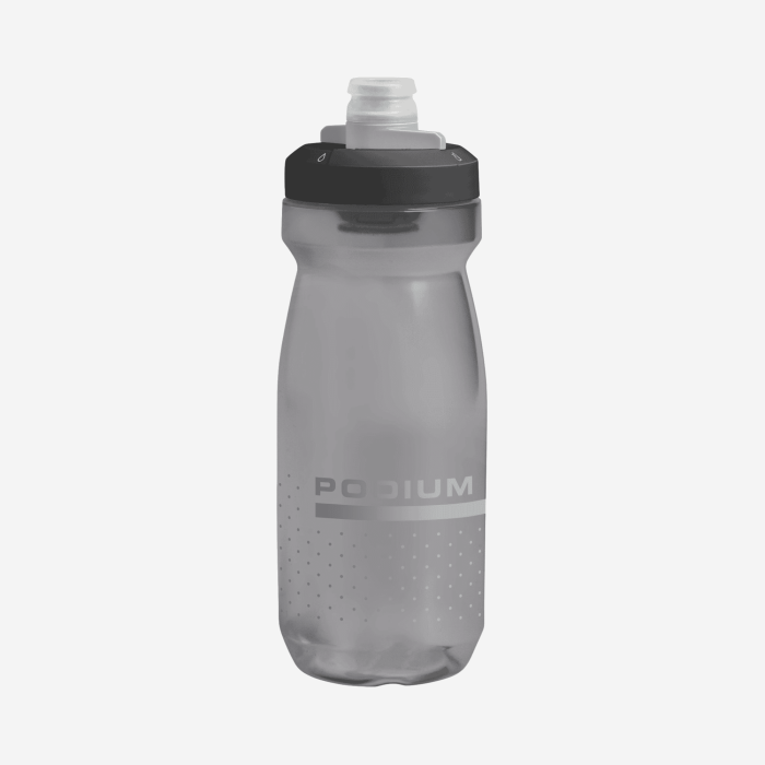 Camelbak Podium 0.62L| S-Sportas.lt