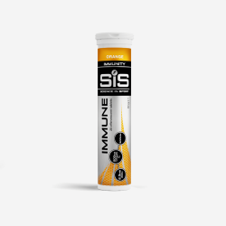 Sis Go Immune Tabs | S-Sportas.lt