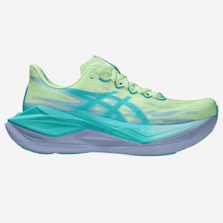 ASICS SUPERBLAST 3 plento bėgimo batai | S-Sportas