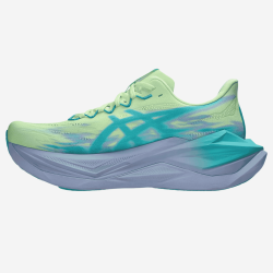 ASICS SUPERBLAST 3 plento bėgimo batai | S-Sportas