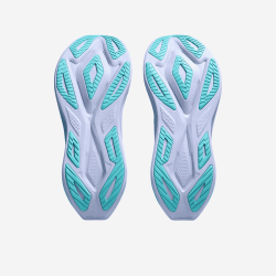 ASICS SUPERBLAST 3 plento bėgimo batai | S-Sportas