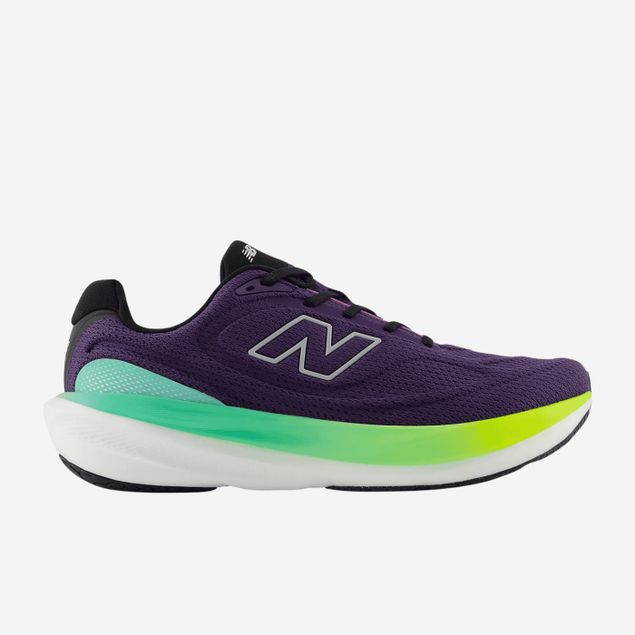 NEW BALANCE 1080v15 vyriški bėgimo batai | S-Sportas