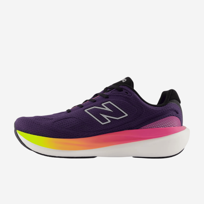 NEW BALANCE 1080v15 vyriški bėgimo batai | S-Sportas