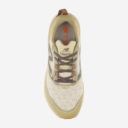 NEW BALANCE HIERRO v9 vyriški bėgimo batai | S-Sportas.lt