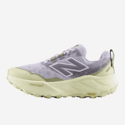 NEW BALANCE HIERRO v9 moteriški bėgimo batai | S-Sportas.lt