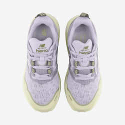 NEW BALANCE HIERRO v9 moteriški bėgimo batai | S-Sportas.lt