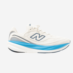NEW BALANCE 1080v15 moteriški bėgimo batai | S-Sportas