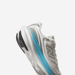 NEW BALANCE 1080v15 moteriški bėgimo batai | S-Sportas