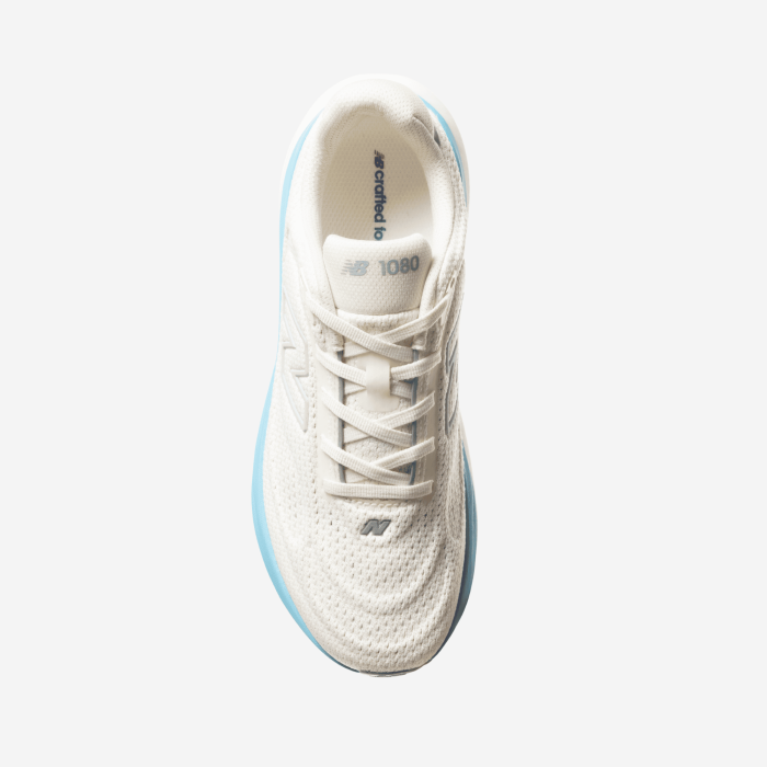 NEW BALANCE 1080v15 moteriški bėgimo batai | S-Sportas