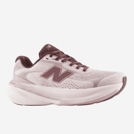 NEW BALANCE 860V15 stabilūs moteriški bėgimo batai | S-Sportas