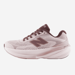 NEW BALANCE 860V15 stabilūs moteriški bėgimo batai | S-Sportas