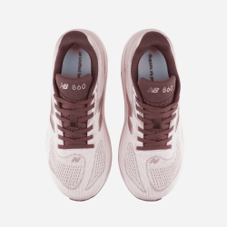 NEW BALANCE 860V15 stabilūs moteriški bėgimo batai | S-Sportas
