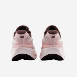 NEW BALANCE 860V15 stabilūs moteriški bėgimo batai | S-Sportas