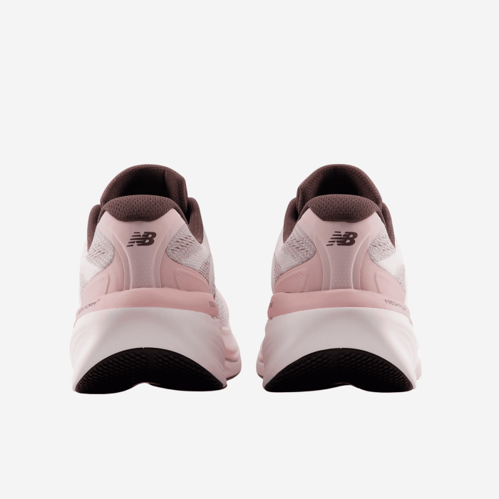 NEW BALANCE 860V15 stabilūs moteriški bėgimo batai | S-Sportas