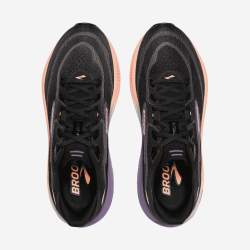 BROOKS GHOST 18 moteriški bėgimo batai | S-Sportas