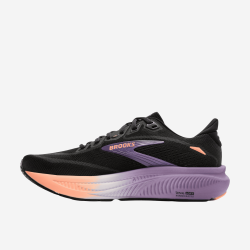 BROOKS GHOST 18 moteriški bėgimo batai | S-Sportas
