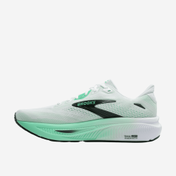 BROOKS GHOST 18 vyriški bėgimo batai | S-Sportas
