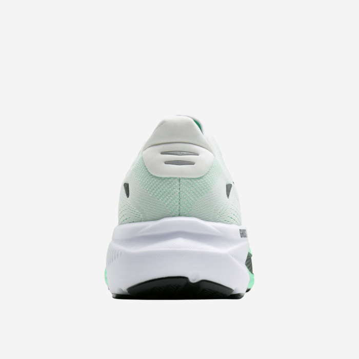 BROOKS GHOST 18 vyriški bėgimo batai | S-Sportas