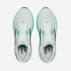 BROOKS GHOST 18 vyriški bėgimo batai | S-Sportas