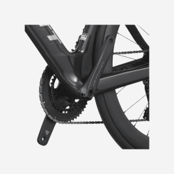 SCOTT FOIL RC 10 plento dviratis | S-Sportas