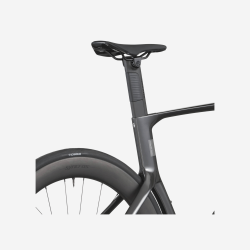 SCOTT FOIL RC 10 plento dviratis | S-Sportas