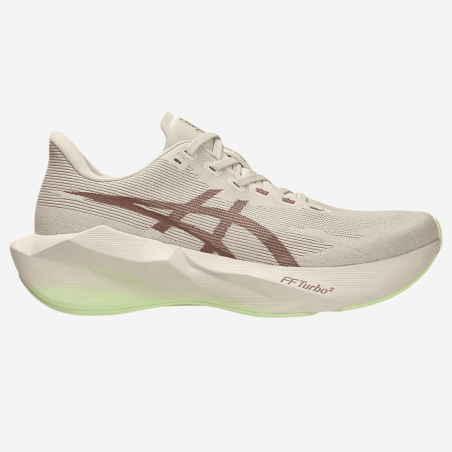 ASICS NOVABLAST 6 moteriški bėgimo batai | S-Sportas