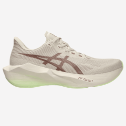 ASICS NOVABLAST 6 vyriški bėgimo batai | S-Sportas